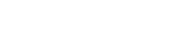 BETVLCTOR伟德在线